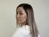 Real DaphneBoyter