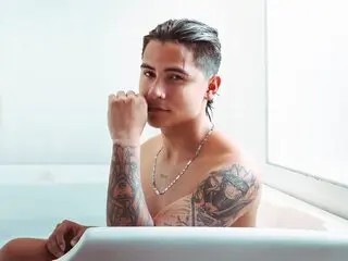 Sendungen DavidBless