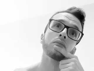 Pussy DemianFranco