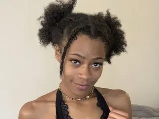 Livesex Deviantpleasures