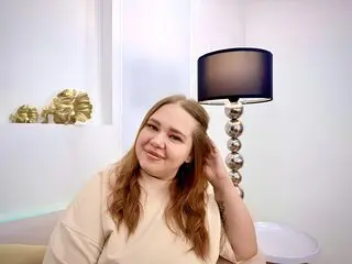 Nude DianaKristol