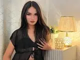 Jasminlive DiannaCarolina