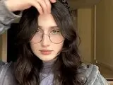 Recorded DianneMonte