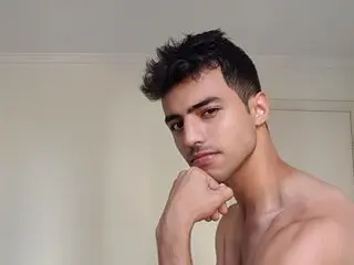 Anal DiegoMotta