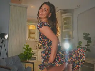 Livejasmin.com DinaPandora