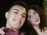 Jasminlive DylanAndAlly