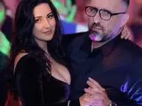 Pussy ElesseandGeorge