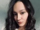 Arsch ElianaAdelizzi