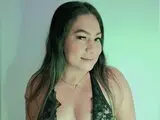 Camshow ElifMillers
