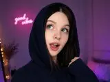 Jasmin ElixVeyan