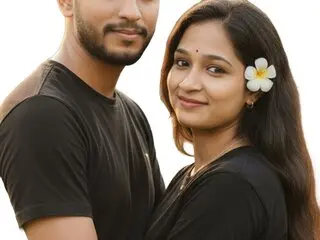 Aufgezeichnet ElizaRishabh