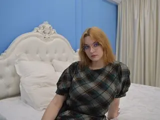 Toy ElizabethBrian