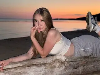 Livesex EllaAyalon