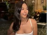 Free ElleinaSanchez