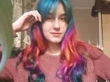 Livesex ElsieFleurr