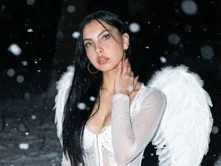 Toy EmilianaEscobar