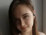 Jasmin EmilieMollo