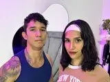Fuck EmilyAndOwen