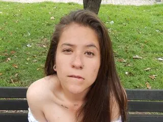 Ass EmilyArevalo