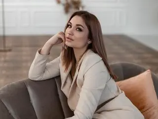 Spielzeug EmilyDavids
