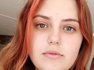 Free EmilyDjane