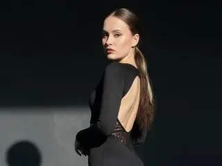 Recorded EmilyGiffin