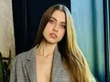 Livejasmine EmilyMontgomery