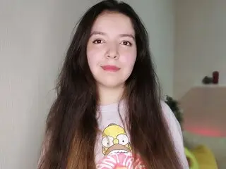 Aufgezeichnet EmilyWillls
