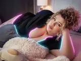 Livesex ErikaValenti