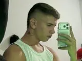 Livesex EthanBlaze