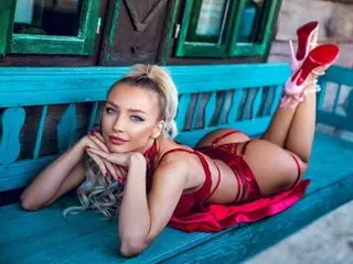 Jasminlive EvaDevine