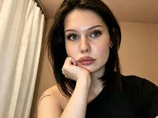 Anal EvaRini
