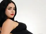 Kostenlose EvaSharon
