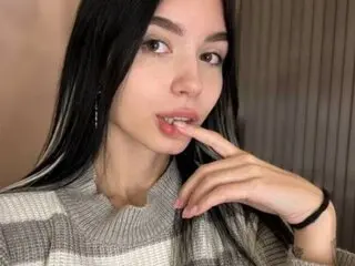 Nude FreyaReed