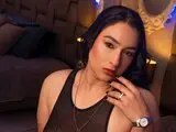 Videos GenesisVega