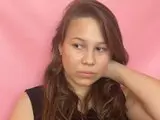Jasmine GlennieClukey