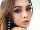 Livesex GrettaLee