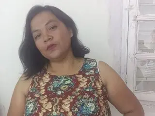 Livejasmin.com HanitraBrooks