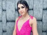 Photos HannaColeman