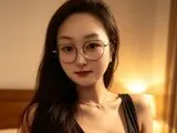 Videos HazelLi