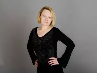 Video Ignasiyna