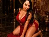 Ass IsisJhonzon
