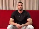 Video IvanHyde