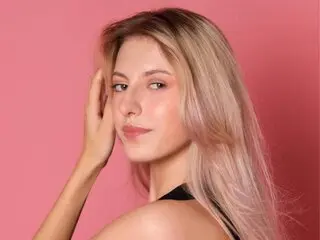Recorded JanePill