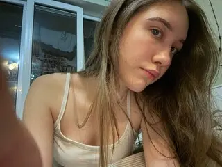 Fuck JeniseLozado