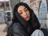 Jasminlive JerilynAmendola