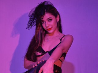 Nackt JessieLiu