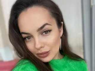 Video JessieWillson