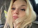Ass JinEvjen