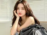 Sendungen JingxiuChu